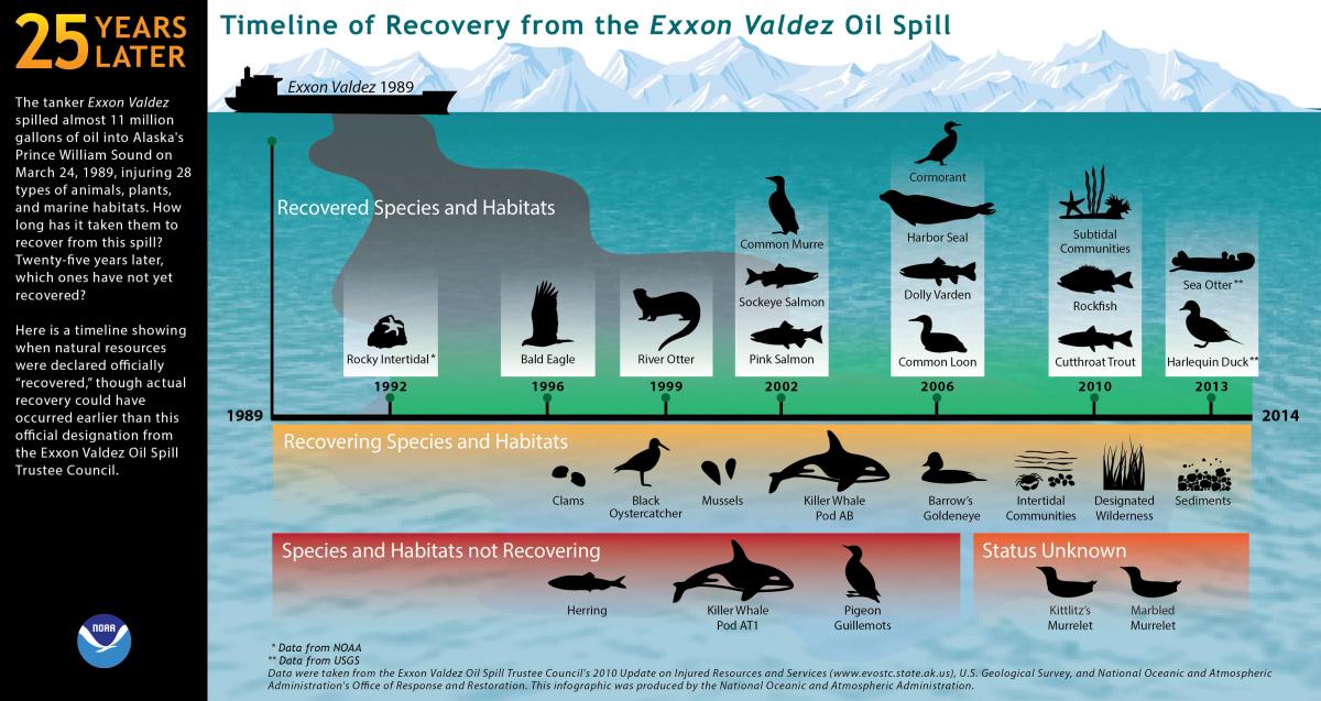 Exxon_Timeline